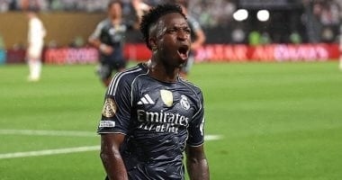 البرازيل والأرجنتين الأكثر تسجيلًا للأهداف في كأس العالم للأندية 2025