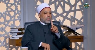 أمين الفتوى: النذر لا يسقط ويجب الوفاء به متى تيسر الحال أو تُخرَج كفارته