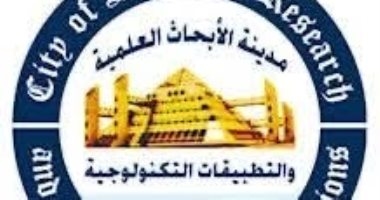 التعليم العالي: اكتشاف نوع جديد من الفطريات باسم "Trichoderma egyptiacum"