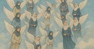 7 معلومات كشفتها النيابة العامة بتحقيقات حادث الإقليمي بالمنوفية.. إنفوجراف