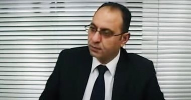 أعراضه قد تكون خفية.. كل ما تريد معرفته عن سرطان القولون والوقاية منه