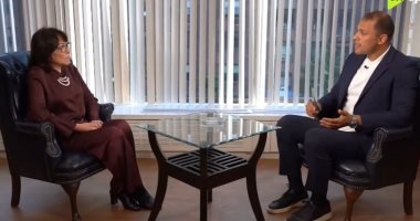 قنصل مصر فى نيويورك: النظام والانضباط أهم ما يميز الأهلى عبر تاريخه