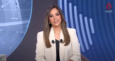 "ملف اليوم" يرصد عودة المبادرة الأمريكية بشأن غزة وسط طبول الحرب وحديث التهدئة