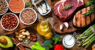 6 أنواع من الأطعمة والمشروبات تخفض وزنك وتحرق الدهون بديلة لحقن التخسيس