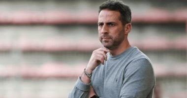 تعرف على راتب يانيك فيريرا مع الزمالك