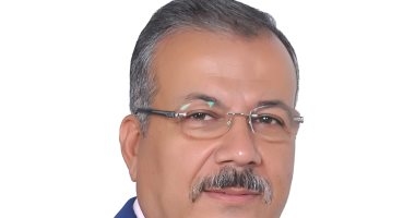 الزمالك يستعين بملاعب مركز شباب الجزيرة بسبب صيانة ملاعب الناشئين