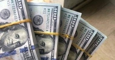 استقرار سعر الدولار الأمريكى اليوم الخميس 3 يوليو 2025