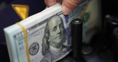 سعر الدولار اليوم الخميس 17-7-2025 أمام الجنيه المصرى يسجل 49.36 جنيه للشراء