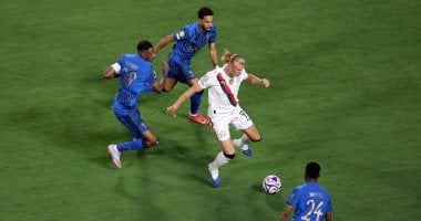 موعد مباراة فلومينينسي ضد الهلال السعودى فى ربع نهائي كأس العالم للأندية