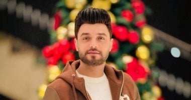نجوم الغناء الشعبى ينعون المطرب أحمد عامر (صور)