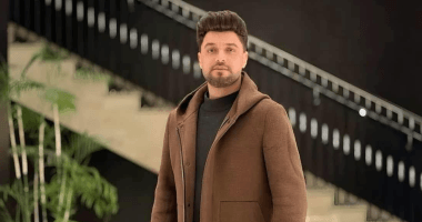 بعد وفاة أحمد عامر.. أسباب وأعراض الأزمات القلبية عند الشباب