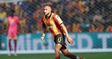 الإفراج عن يوسف بلايلي بعد اعتقاله فى مطار باريس