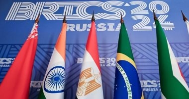 سفير منتدى مدن البريكس: قمة هذا العام "حاسمة" وستناقش قضايا بالغة الأهمية