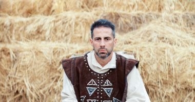 تقديم الصفقات الصيفية منافسة قوية بين الأندية فى موسم الانتقالات