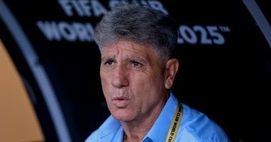 مدرب فلومينينسي يتحدى تشيلسي: هدفنا صناعة التاريخ
