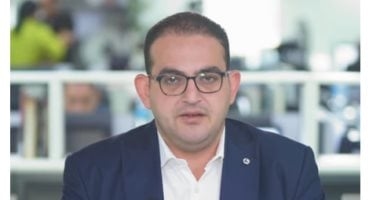 تنسيق الجامعات 2025.. التفاصيل الكاملة للتقدم وحجز وأداء اختبارات القدرات.. فيديو