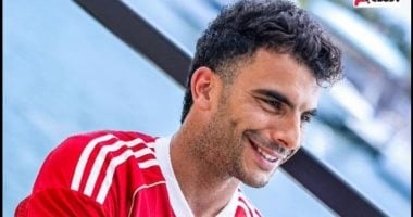 غياب الزمالك عن جلسة استماع شئون اللاعبين باتحاد الكرة في شكوي زيزو