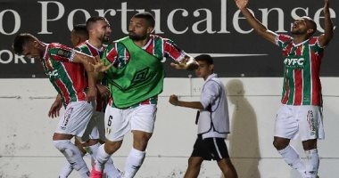 الزمالك يقترب من الإنجولي شيكو بانزا جناح استريا امادورا البرتغالي