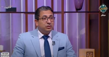 أستاذ طب نفسى: فرط الحركة مرض وليس تربية خطأ وشقاوة