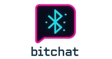 مؤسس منصة X يطرح تطبيق شات Bitchat للدردشة بدون حاجة لرقم موبايل