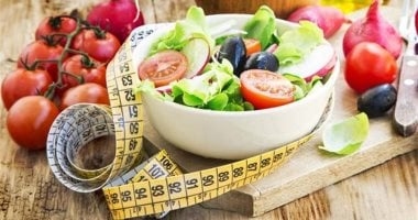 فوائد تتخطى التوقعات.. دراسة توضح كيف يزيل فقدان الوزن الخلايا التالفة