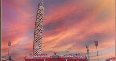 الأهلى يعلن عودة التدريبات الجماعية للفريق يوم الإثنين القادم