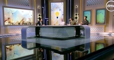 مصريون يحصدون المركز الثاني عالميًا في مسابقة للذكاء الاصطناعي ويتفوقون على ألمانيا والهند