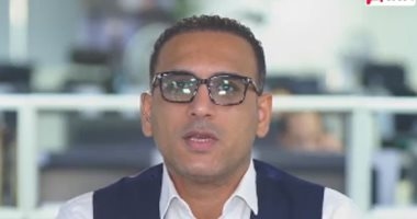 حرب التعريفات الجمركية تتصاعد.. ترامب يفرض رسوما ضخمة جديدة "فيديو"