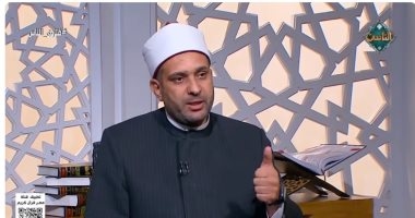 هل يجوز إجبار الفتاة على شخص معين وهل رفضها عقوق؟.. أمين الفتوى يجيب "فيديو"