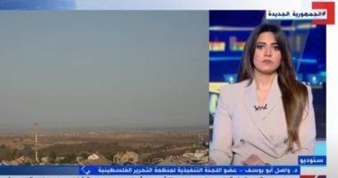خبير شئون إيرانية: اعتراف بيزشكيان بالثغرات الأمنية إعادة ترتيب لأوراق طهران