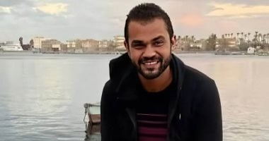 اغتالته يد الإرهاب فى طريقه لصلاة الفجر.. تكريم رئاسى لشهيد عملية حسم (فيديو)
