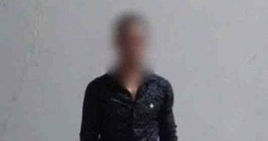 الداخلية تضبط بلطجيا تعدى على جاره بكلب فى الإسماعيلية.. فيديو