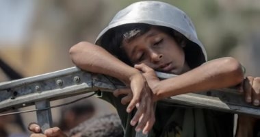 القاهرة الإخبارية: مصر كانت ولا تزال حجر الزاوية في دعم فلسطين عبر التاريخ