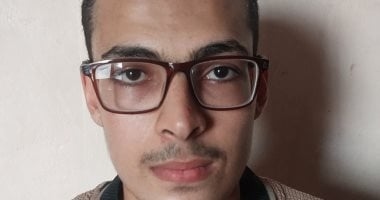 السادس فى الثانوية الأزهرية: حفظ القرآن وتنظيم الوقت سر تفوقى وسألتحق بالطب
