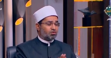 أحمد الرخ: تغييب العقل بالمخدرات والمسكرات جريمة شرعية ومفتاح لكل الشرور