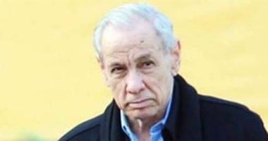 اليوم..الذكرى التاسعة لرحيل طارق سليم نجم الأهلى السابق