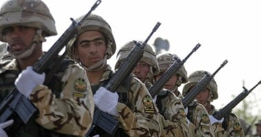 هجوم مسلح يستهدف محكمة في مدينة زاهدان بمحافظة سيستان الإيرانية