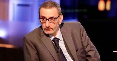 بعد وفاة زياد الرحباني.. كل ما تريد معرفته عن تليف الكبد