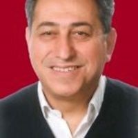 ماذا بعد الحرب الإيرانية الإسرائيلية؟