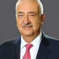 الوطنية حجر الأساس