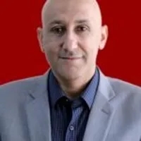 "التوجيهي".. إنقاذ أم تدمير؟
