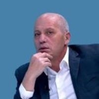 التطبيع مقابل النجاة