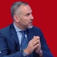 الشباب في رؤية ولي العهد