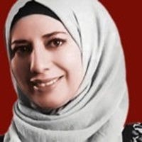 الذكاء الاصطناعي في التوظيف.. فرص عادلة أم مخاطر متزايدة؟