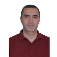 رونالدو يروج للأردن .. هل يحدث؟
