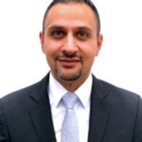 الصفقات الكبرى تحاك لحظة الإنهاك.. ماذا يخبئ لقاء ترامب ونتنياهو للمنطقة؟