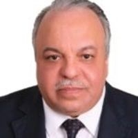 ترامب - نتنياهو وإعادة هندسة الشرق الأوسط