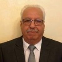 قتل مع سبق الإصرار