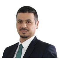 الريادة الأردنية.. قصة نجاح تبحث عن عمق مؤسسي