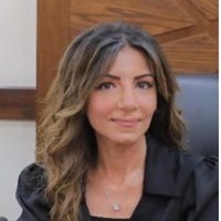 المقاومة هي الحل